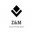 ZM électronique